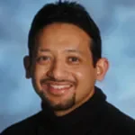 Dr. Taher S. Lashkeri, MD