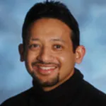 Dr. Taher S. Lashkeri, MD