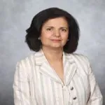 Dr. Tahmineh Abbasian, MD