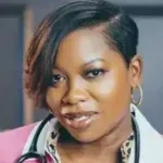 Taiche D. Griffin APRN, NP-C