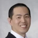 Dr. Taiil Ted Song, DO