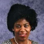 Dr. Taiwo Adebola Lawal, MD