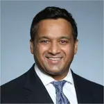 Dr. Taizoon Baxamusa, MD