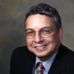 Dr. Tajammul Ehsan, MD