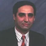 Dr. Tajammul Shafique, MD