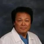 Dr. Takanori Fukushima, MD