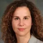 Dr. Tal Klatchko, DO