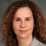 Dr. Tal Klatchko, DO