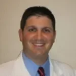 Dr. Tal Ron Raphaeli, MD