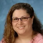 Dr. Tala S. Dajani, MD