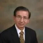 Dr. Talaat Sadek Tadros, MD