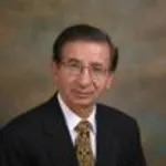 Dr. Talaat Sadek Tadros, MD