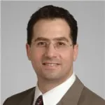 Dr. Talal M. Adhami, MD