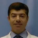 Dr. Talal Faris, MD