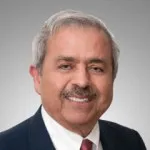 Dr. Talal Malhis, MD