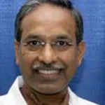Dr. Talanki Viswanath, MD
