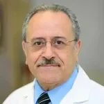 Dr. Talat F. Addasi