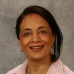 Dr. Talat Zafar Khan, MD