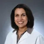 Dr Talat Kheshgi, MD