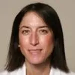 Dr. Talia Barzel Baker, MD