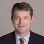 Dr. Tally Harry Eddings, MD