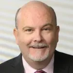 Dr. Talmage Joseph Raine, MD