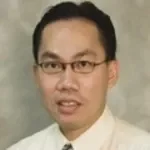 Dr. Tam Hoang Nguyen, DO