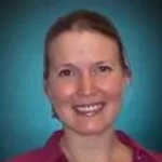 Dr. Tamara Alexandrov, MD