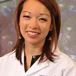 Dr. Tamara Y. Chang
