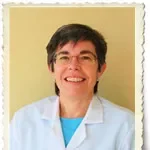 Dr. Tamara Ray Clancy, MD