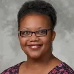 Dr. Tamara Denise Dickerson, MD