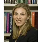 Dr. Tamara Feldman, MD
