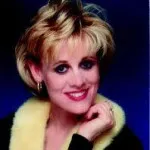 Dr. Tamara D. Fishman, MD