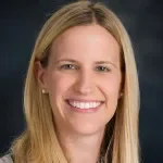 Dr. Tamara Lynnette Jones