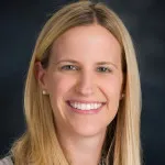 Dr. Tamara Lynnette Jones