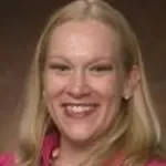 Dr. Tamara Lee Lyday, DO