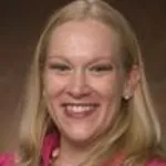 Dr. Tamara Lee Lyday, DO