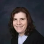 Dr. Tamara L. Mccue, DO