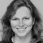 Dr. Tamara Lynne Mcgregor, MD