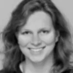 Dr. Tamara Lynne Mcgregor, MD