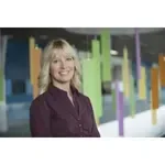 Tamara Murray, APRN, CNP