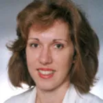 Dr. Tamara Stojanovic, MD