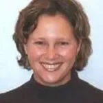 Dr. Tamara Cochran Takoudes, MD