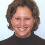 Dr. Tamara Cochran Takoudes, MD