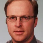 Dr. Tamas Robert Peredy, MD