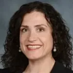 Dr. Tamatha B. Fenster, MD