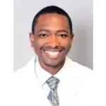 Dr. Tamayi Bwititi, MD