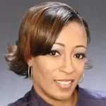 Dr. Tameeka Latrease Law, MD