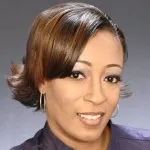 Dr. Tameeka Latrease Law, MD