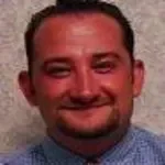 Dr. Tamer Sayed Ahmed, MD